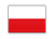 PAPPA E COCCOLE SHOP - WASH - Polski